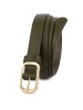 Belt SC-948