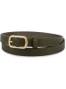 Belt SC-948