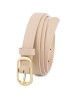 Belt SC-948