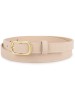 Belt SC-948