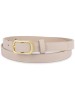 Belt SC-948