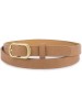Belt SC-948