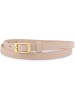 Belt SC-944