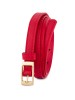Belt SC-944
