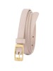 Belt SC-944