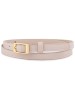 Belt SC-944