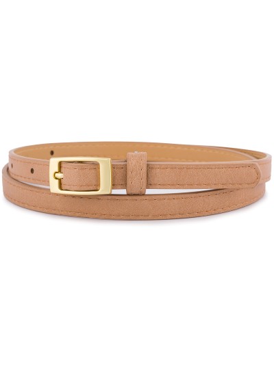 Belt SC-944