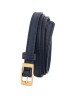 Belt SC-944