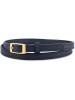 Belt SC-944