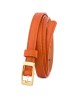 Belt SC-944