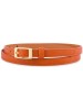 Belt SC-944