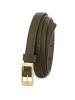 Belt SC-944