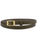 Belt SC-944