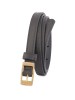 Belt SC-944