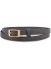 Belt SC-944