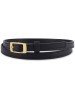 Belt SC-944