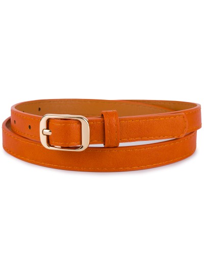 Belt SC-946