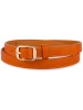 Belt SC-946