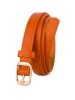 Belt SC-946