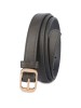 Belt SC-946