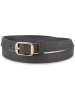 Belt SC-946
