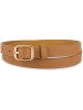 Belt SC-946