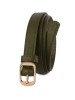 Belt SC-946