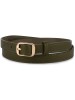 Belt SC-946