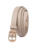 Belt SC-946