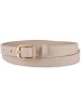 Belt SC-946