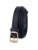 Belt SC-946