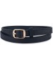 Belt SC-946