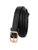 Belt SC-946