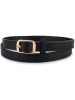 Belt SC-946