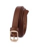 Belt SC-946