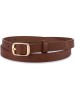 Belt SC-946