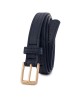 Belt SC-947