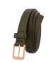 Belt SC-947