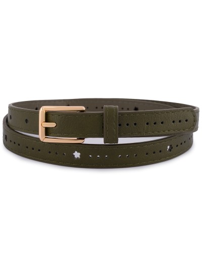 Belt SC-947