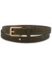 Belt SC-947