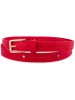 Belt SC-947