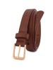 Belt SC-947