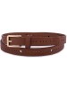 Belt SC-947