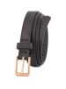 Belt SC-947