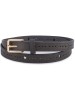 Belt SC-947