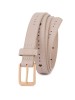 Belt SC-947