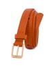 Belt SC-947