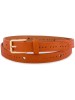 Belt SC-947