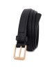 Belt SC-947