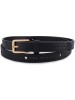 Belt SC-947